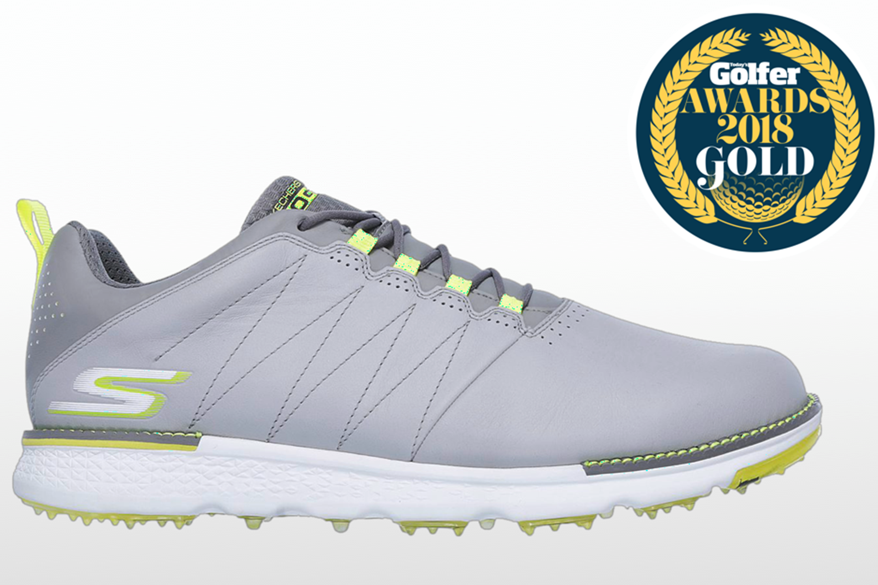 skechers boys shoes